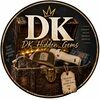 dk_hidden_gems